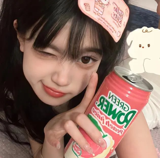 咆哮第一季