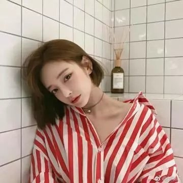 乃木坂春香的秘密