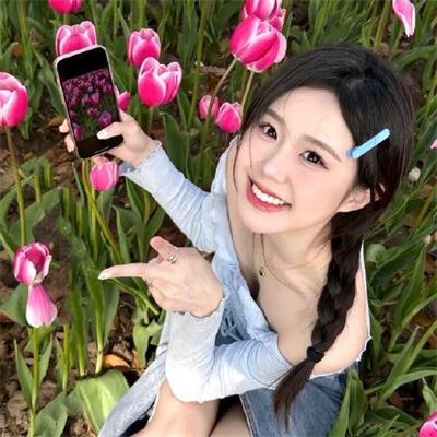 当我64岁时