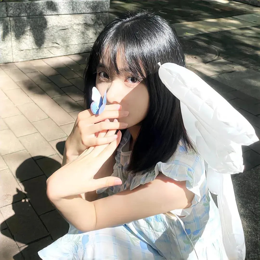 与君重逢时