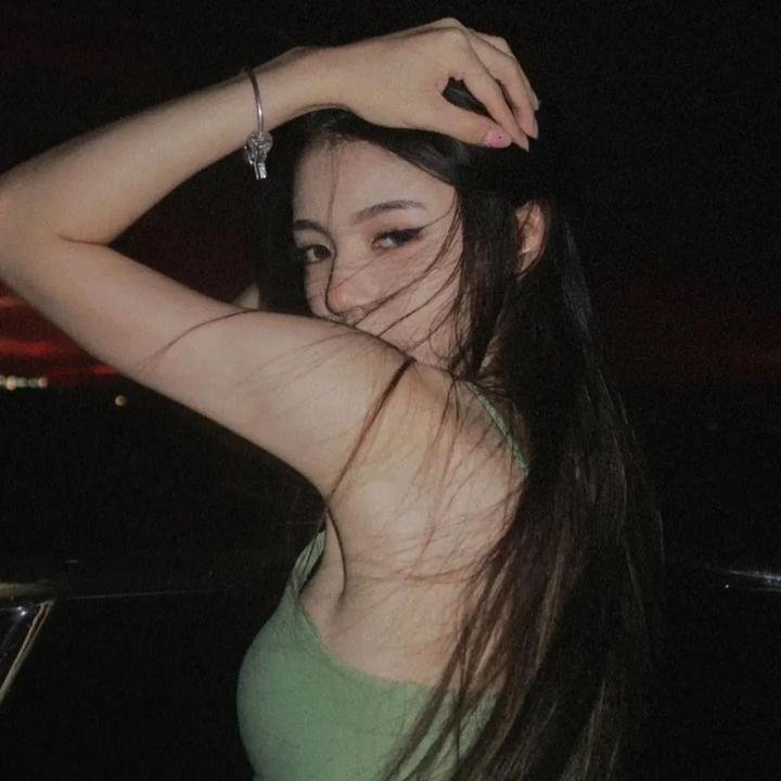 玉拳艳舞