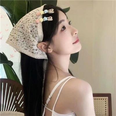 百合与直觉