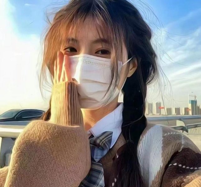 被迫成为反派赘婿第二季