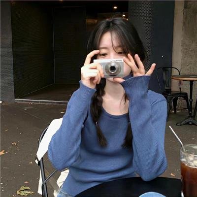 第13天