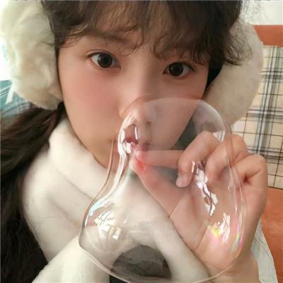 这公司有我喜欢的人