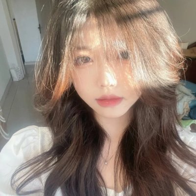 小野田的丛林万夜