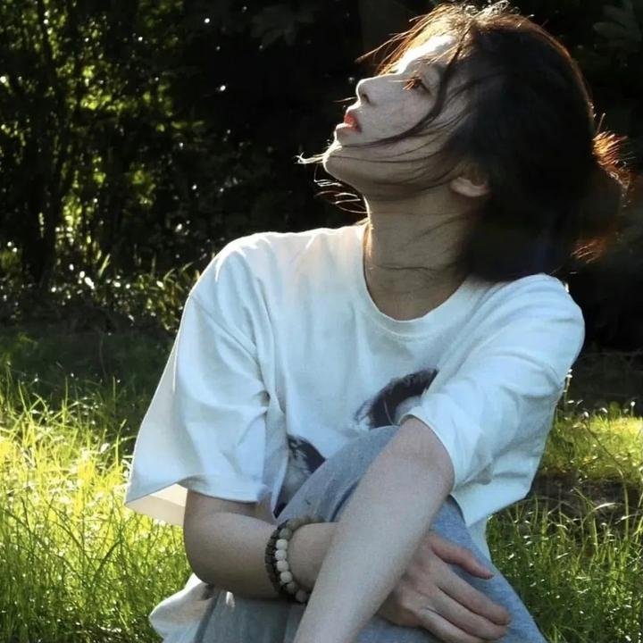 丰收月