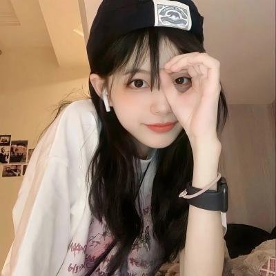 火线警戒