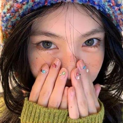 诅咒之爱