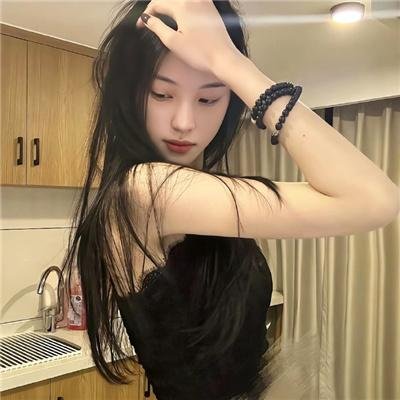 战火