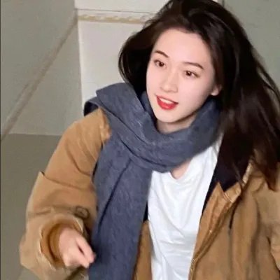 母女大战