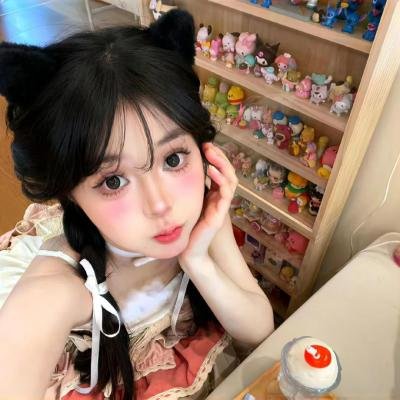 你才女巫,你全家都女巫