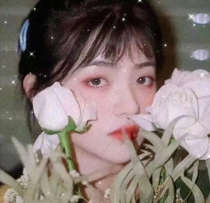 天鹅绒般光滑
