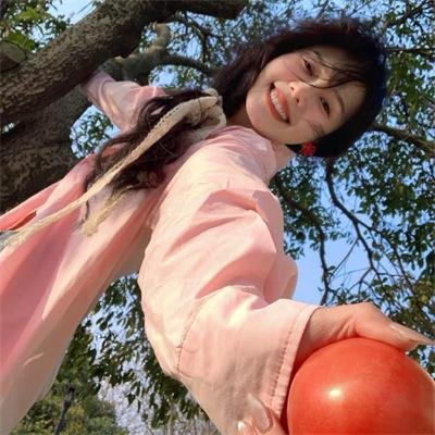 怪兽大学